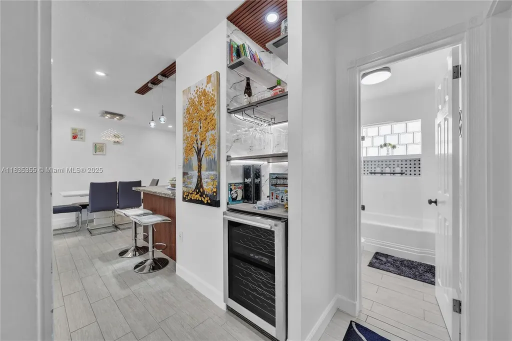 1020 SW 4th Avenue Fort Lauderdale FL 33315