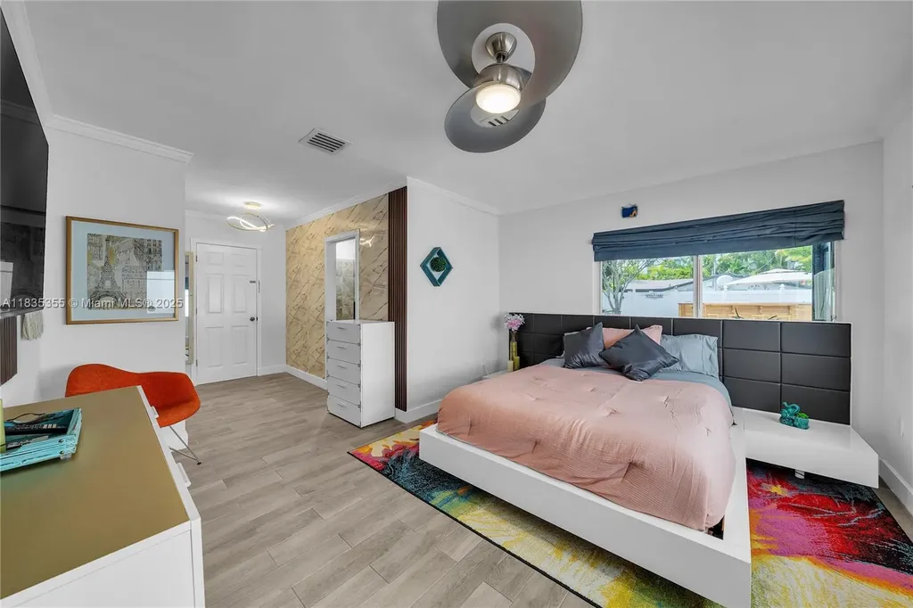 1020 SW 4th Avenue Fort Lauderdale FL 33315