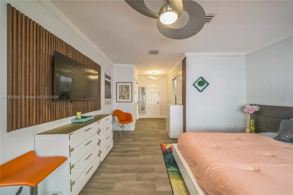 1020 SW 4th Avenue Fort Lauderdale FL 33315