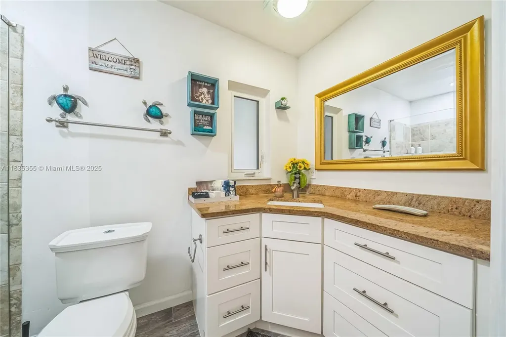 1020 SW 4th Avenue Fort Lauderdale FL 33315