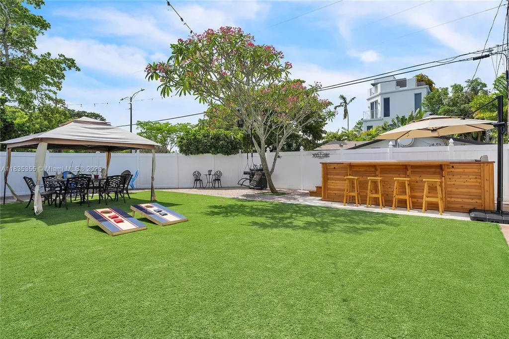 1020 SW 4th Avenue Fort Lauderdale FL 33315