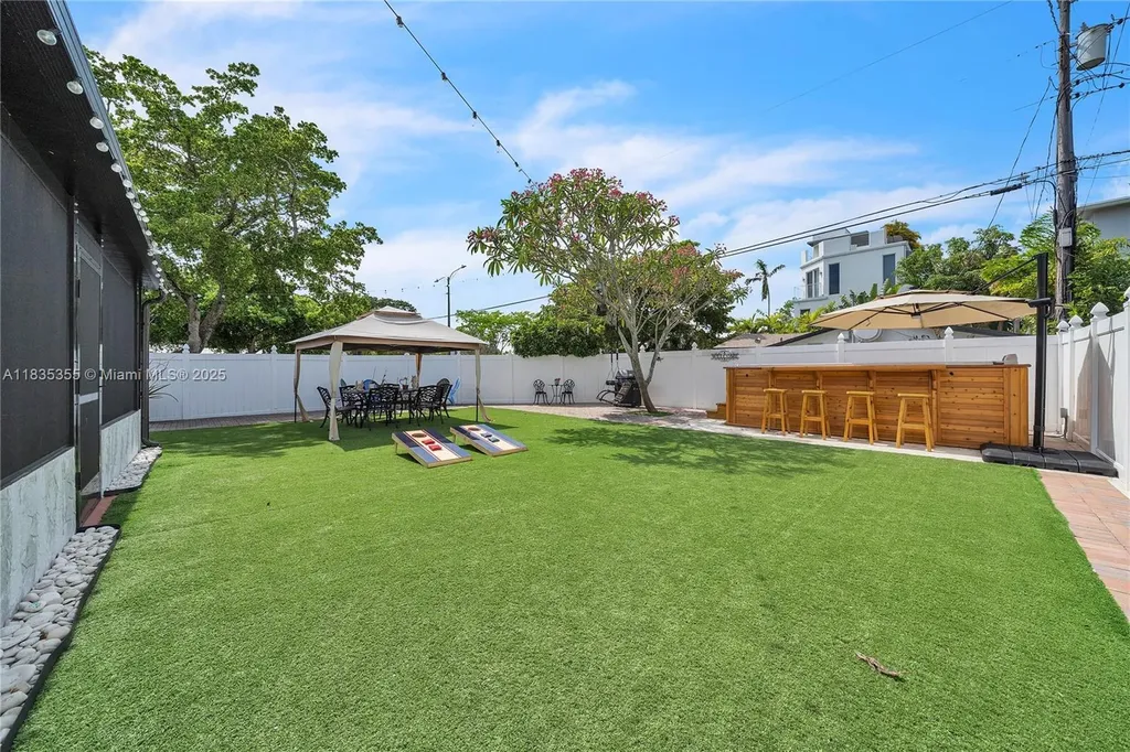 1020 SW 4th Avenue Fort Lauderdale FL 33315