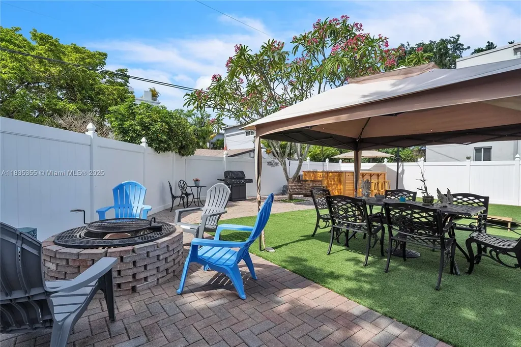 1020 SW 4th Avenue Fort Lauderdale FL 33315