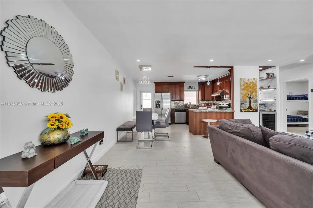 1020 SW 4th Avenue Fort Lauderdale FL 33315