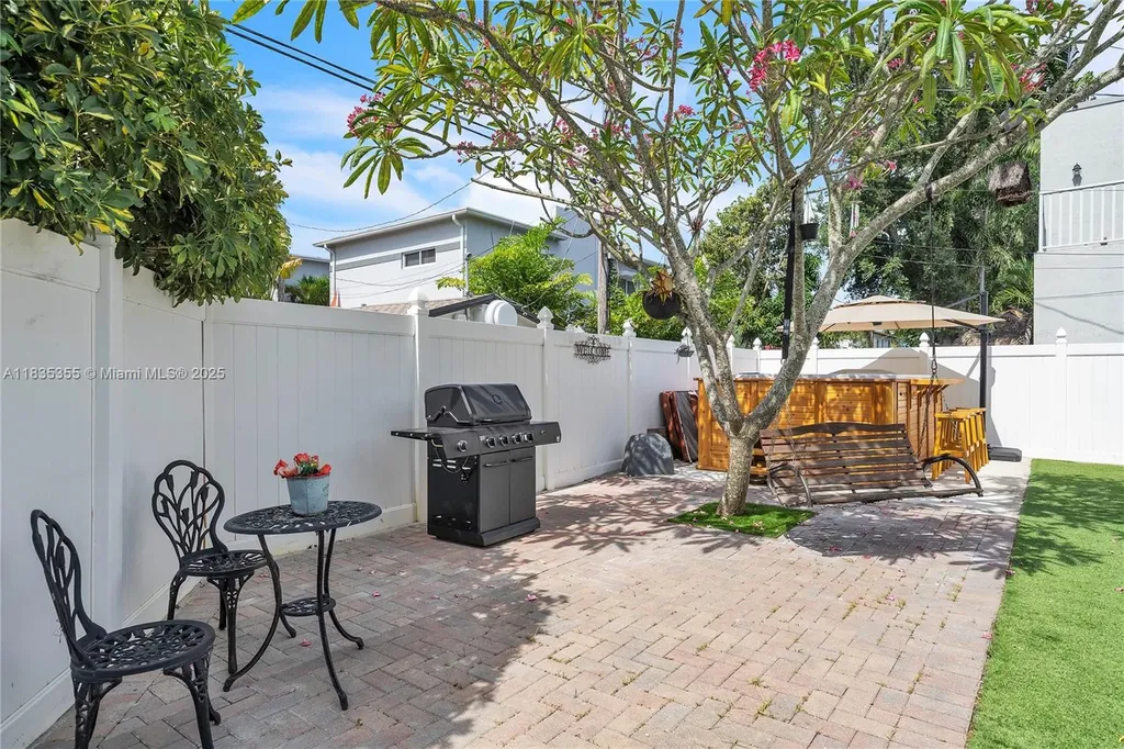 1020 SW 4th Avenue Fort Lauderdale FL 33315