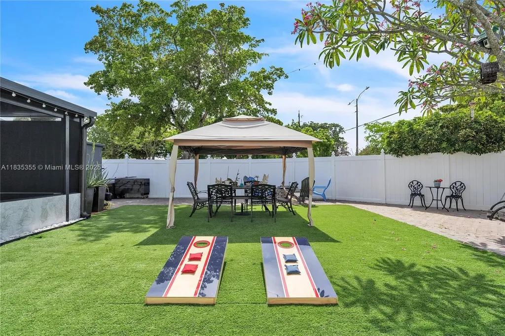 1020 SW 4th Avenue Fort Lauderdale FL 33315