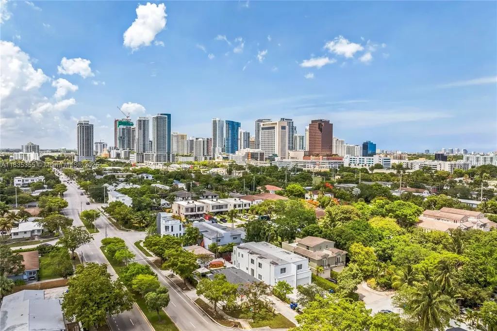 1020 SW 4th Avenue Fort Lauderdale FL 33315