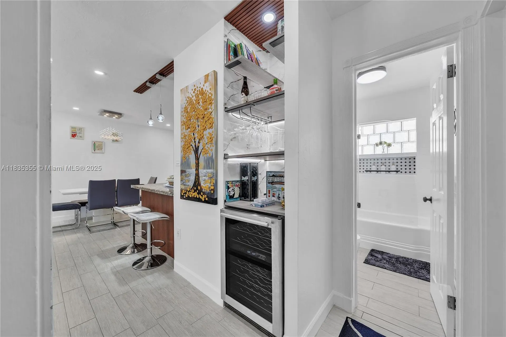 1020 SW 4th Avenue Fort Lauderdale FL 33315