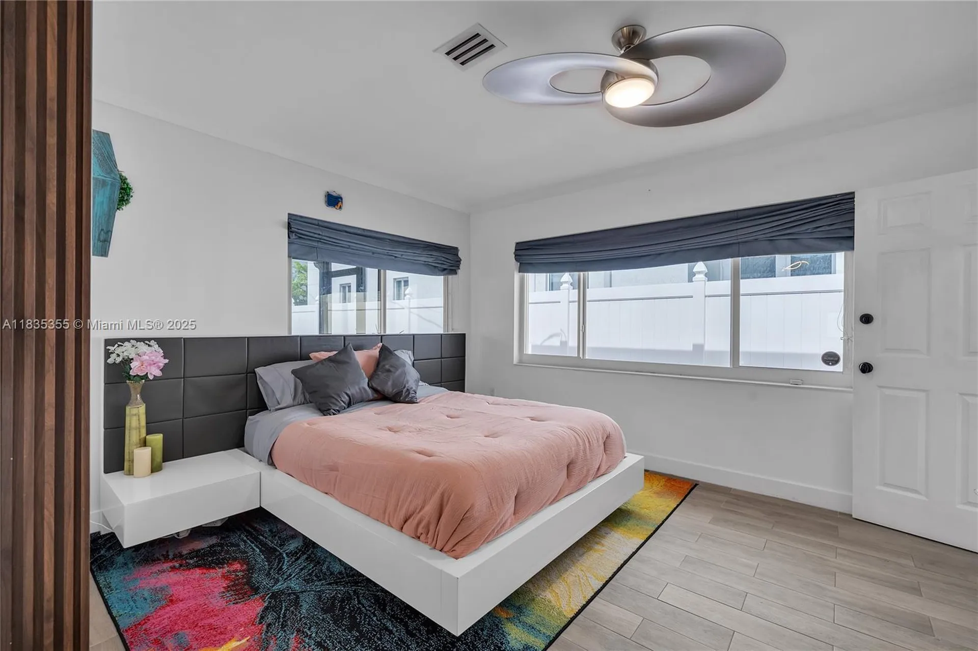 1020 SW 4th Avenue Fort Lauderdale FL 33315