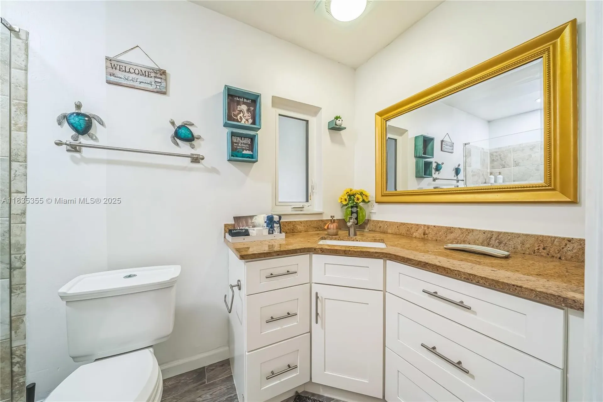 1020 SW 4th Avenue Fort Lauderdale FL 33315