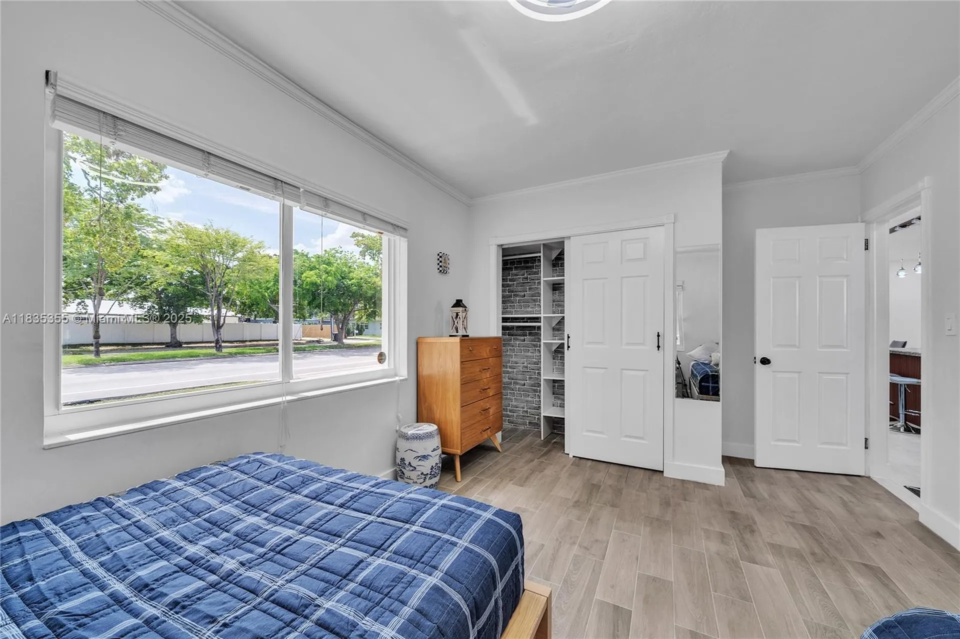 1020 SW 4th Avenue Fort Lauderdale FL 33315