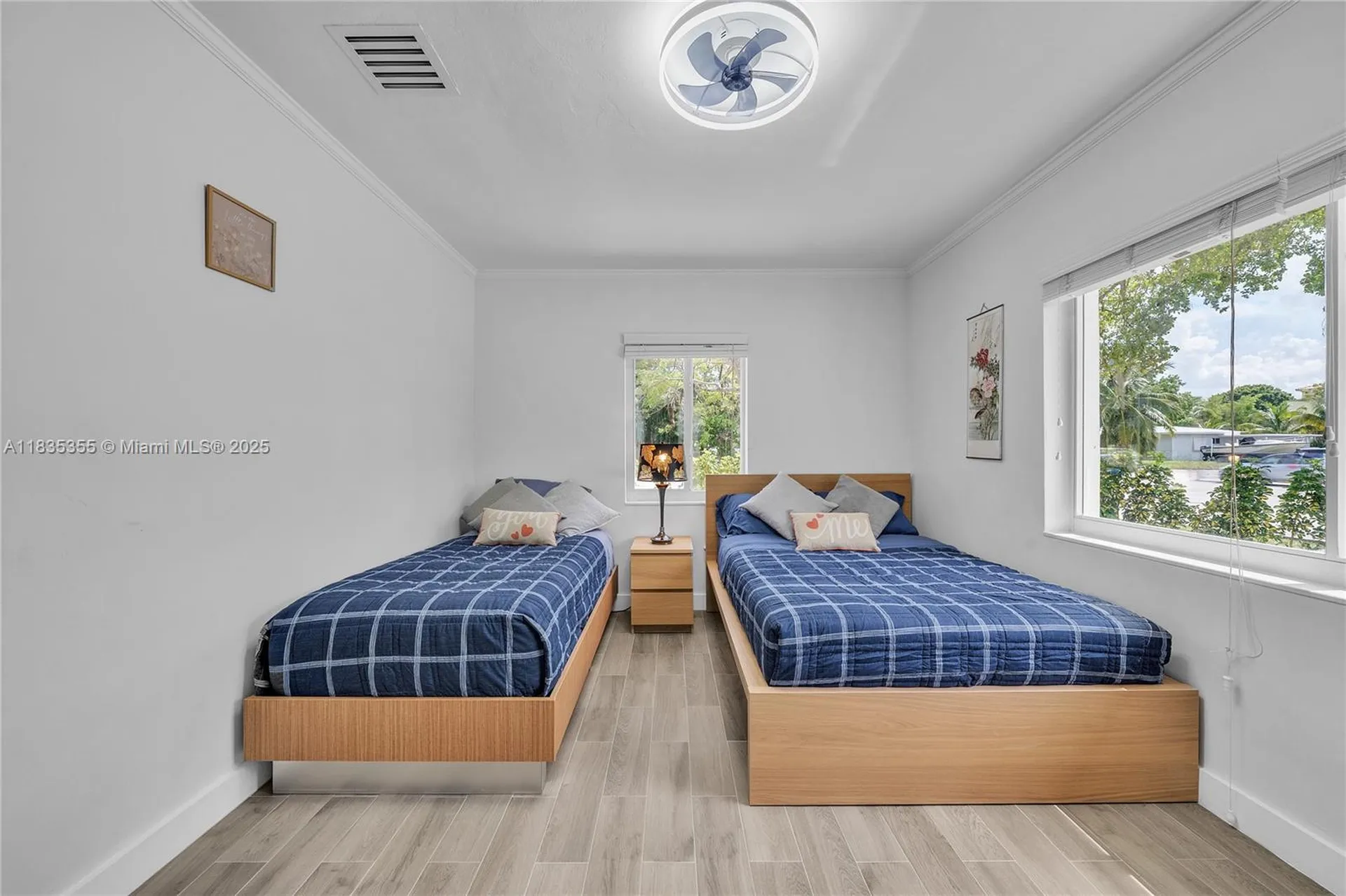 1020 SW 4th Avenue Fort Lauderdale FL 33315