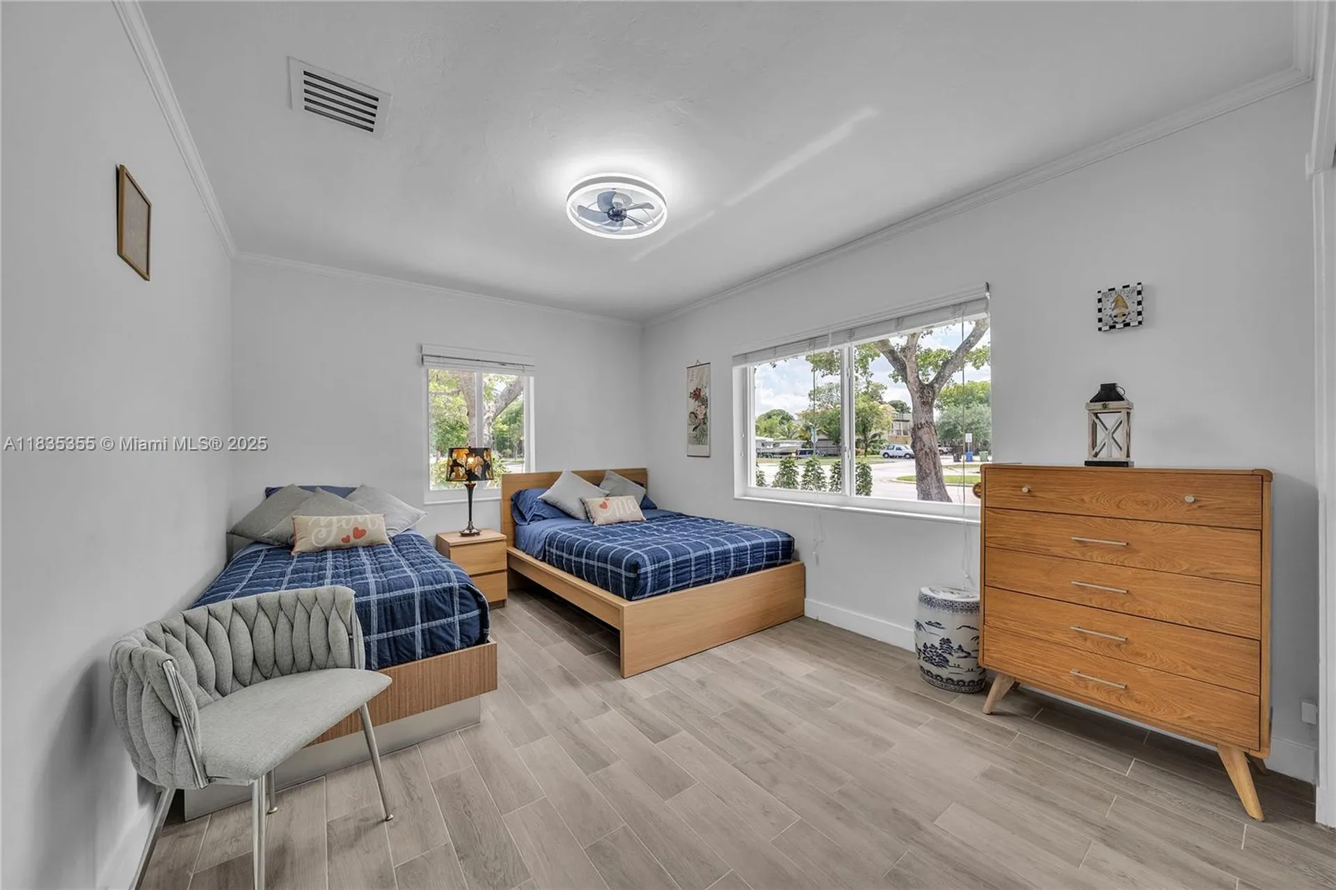 1020 SW 4th Avenue Fort Lauderdale FL 33315