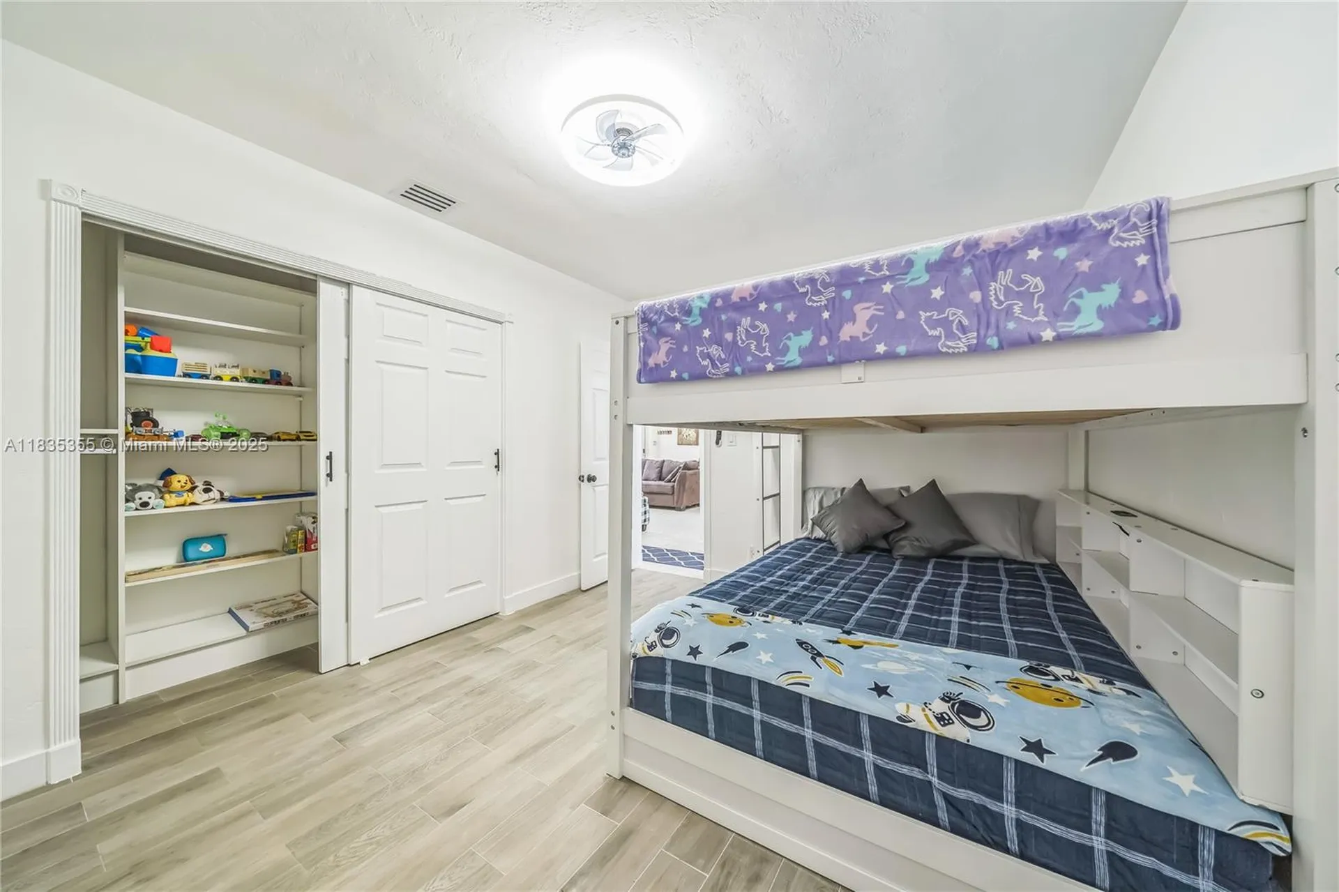 1020 SW 4th Avenue Fort Lauderdale FL 33315