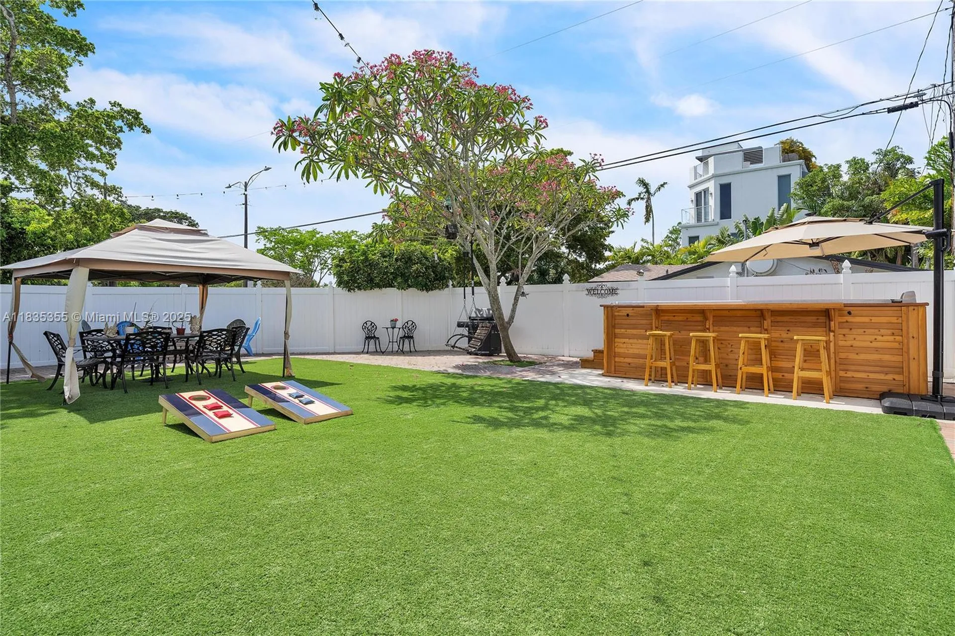 1020 SW 4th Avenue Fort Lauderdale FL 33315