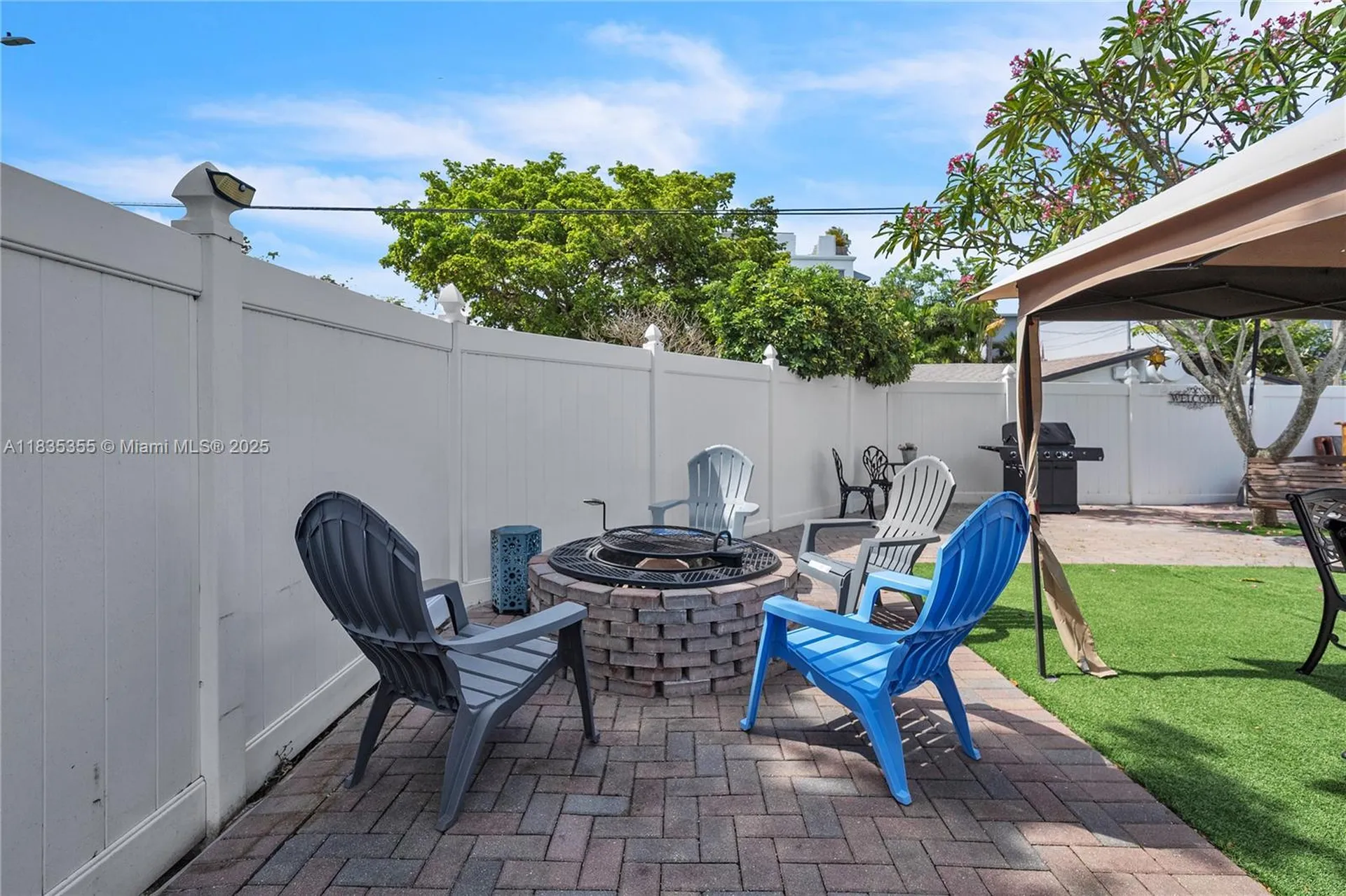 1020 SW 4th Avenue Fort Lauderdale FL 33315