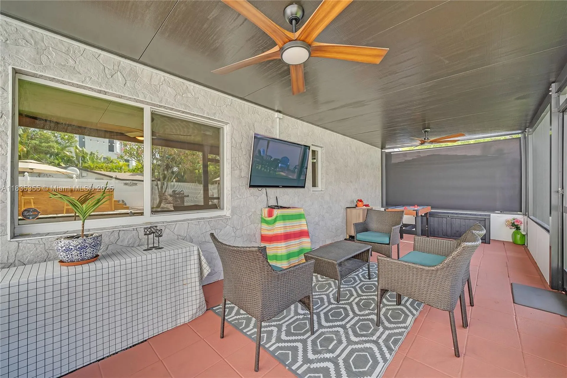 1020 SW 4th Avenue Fort Lauderdale FL 33315