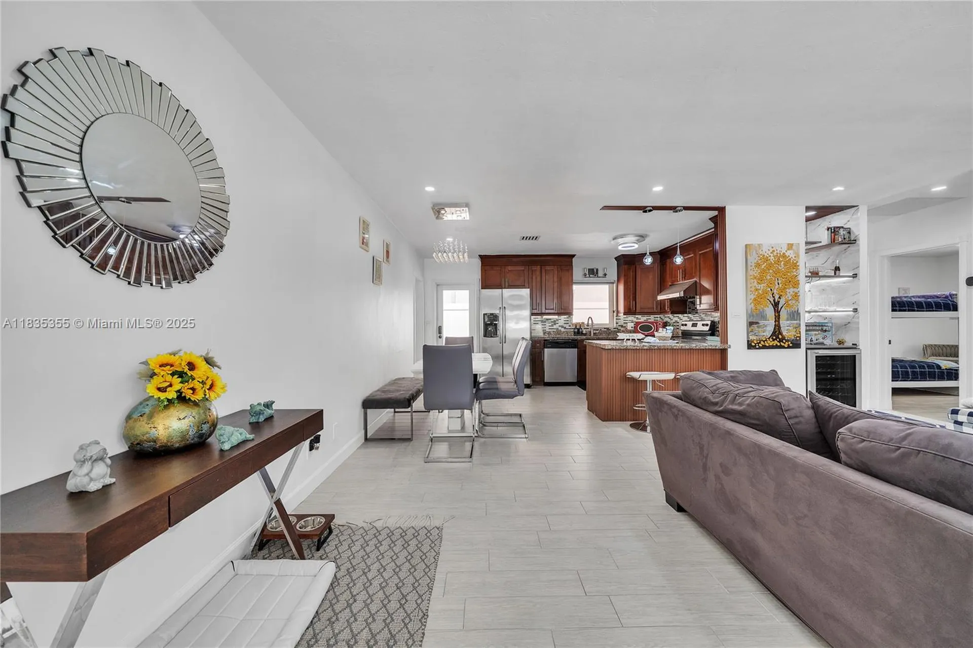 1020 SW 4th Avenue Fort Lauderdale FL 33315