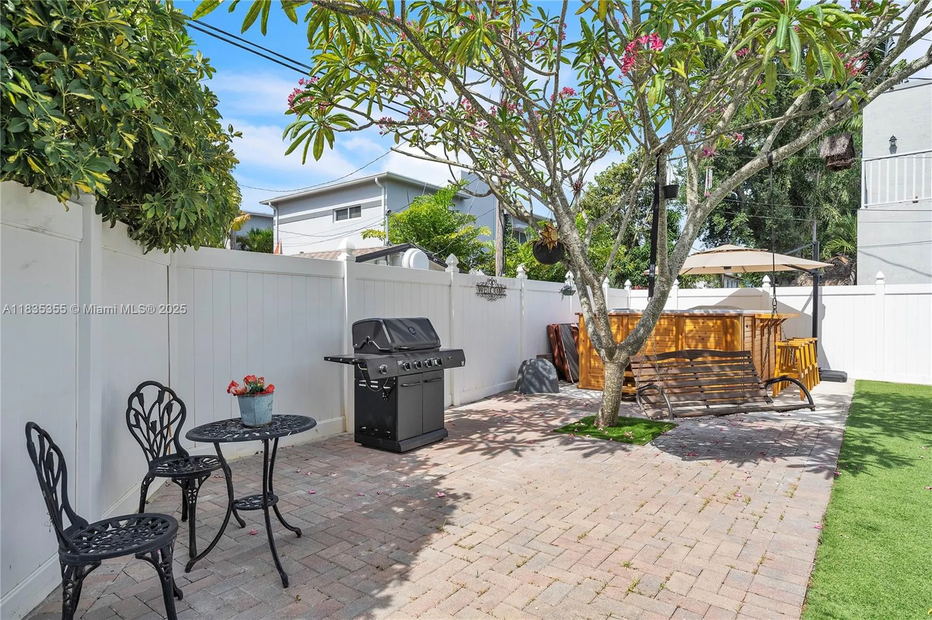 1020 SW 4th Avenue Fort Lauderdale FL 33315