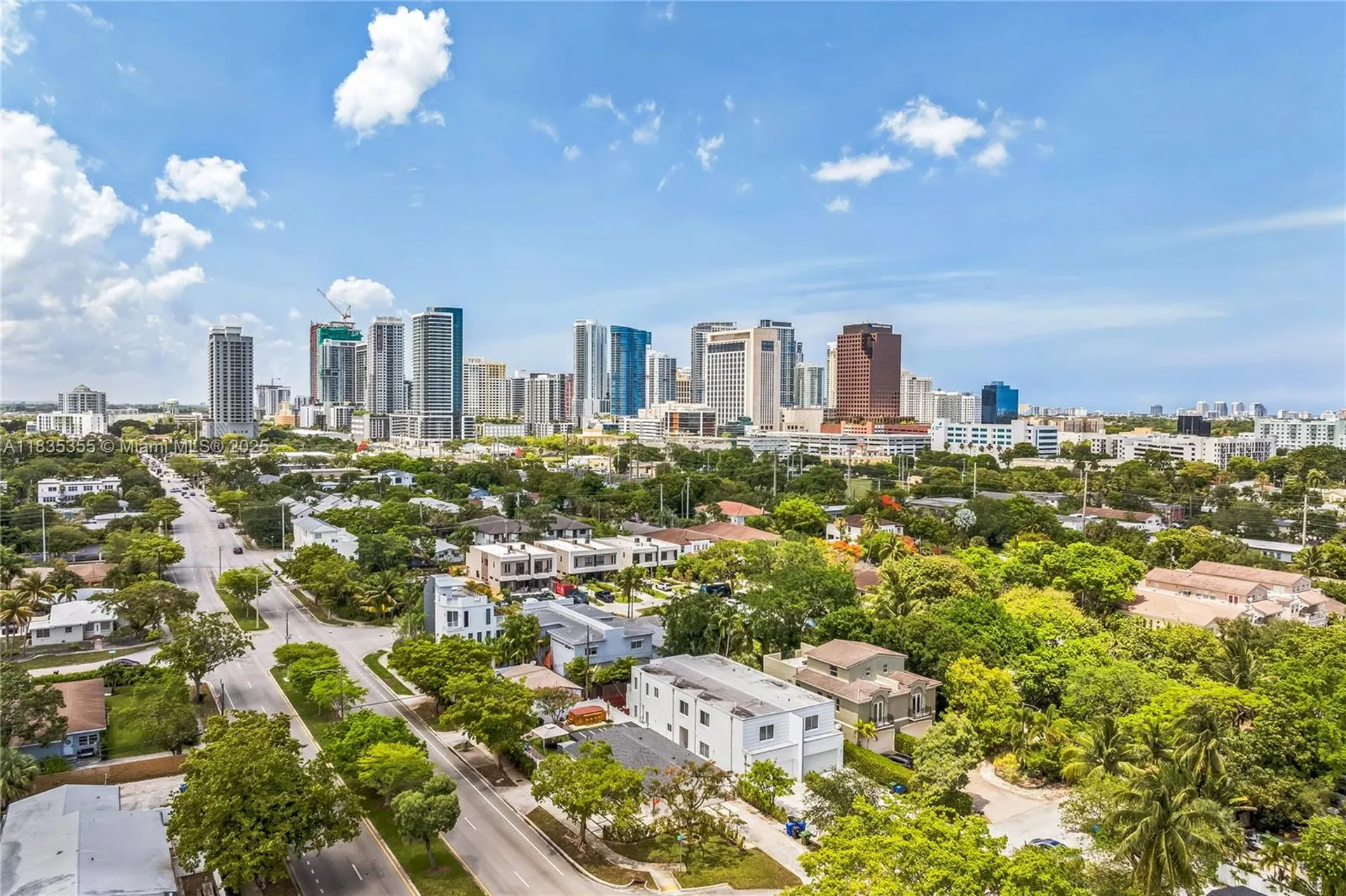 1020 SW 4th Avenue Fort Lauderdale FL 33315