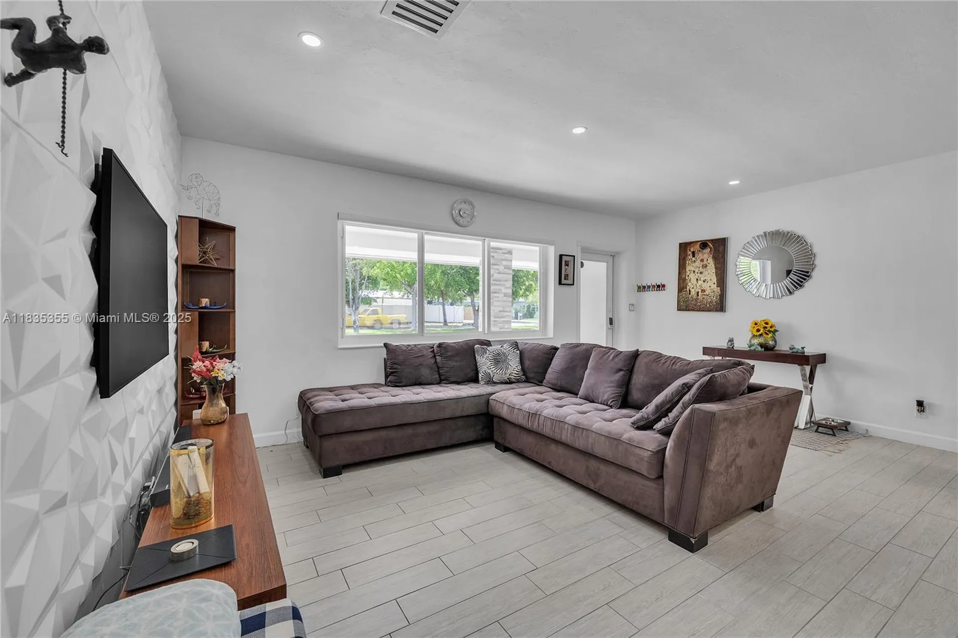 1020 SW 4th Avenue Fort Lauderdale FL 33315