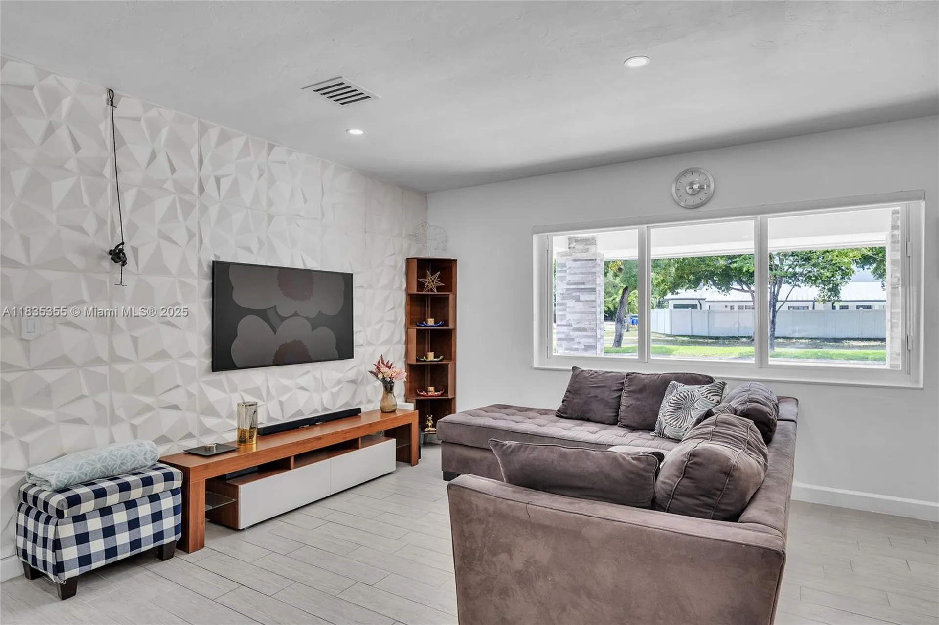 1020 SW 4th Avenue Fort Lauderdale FL 33315