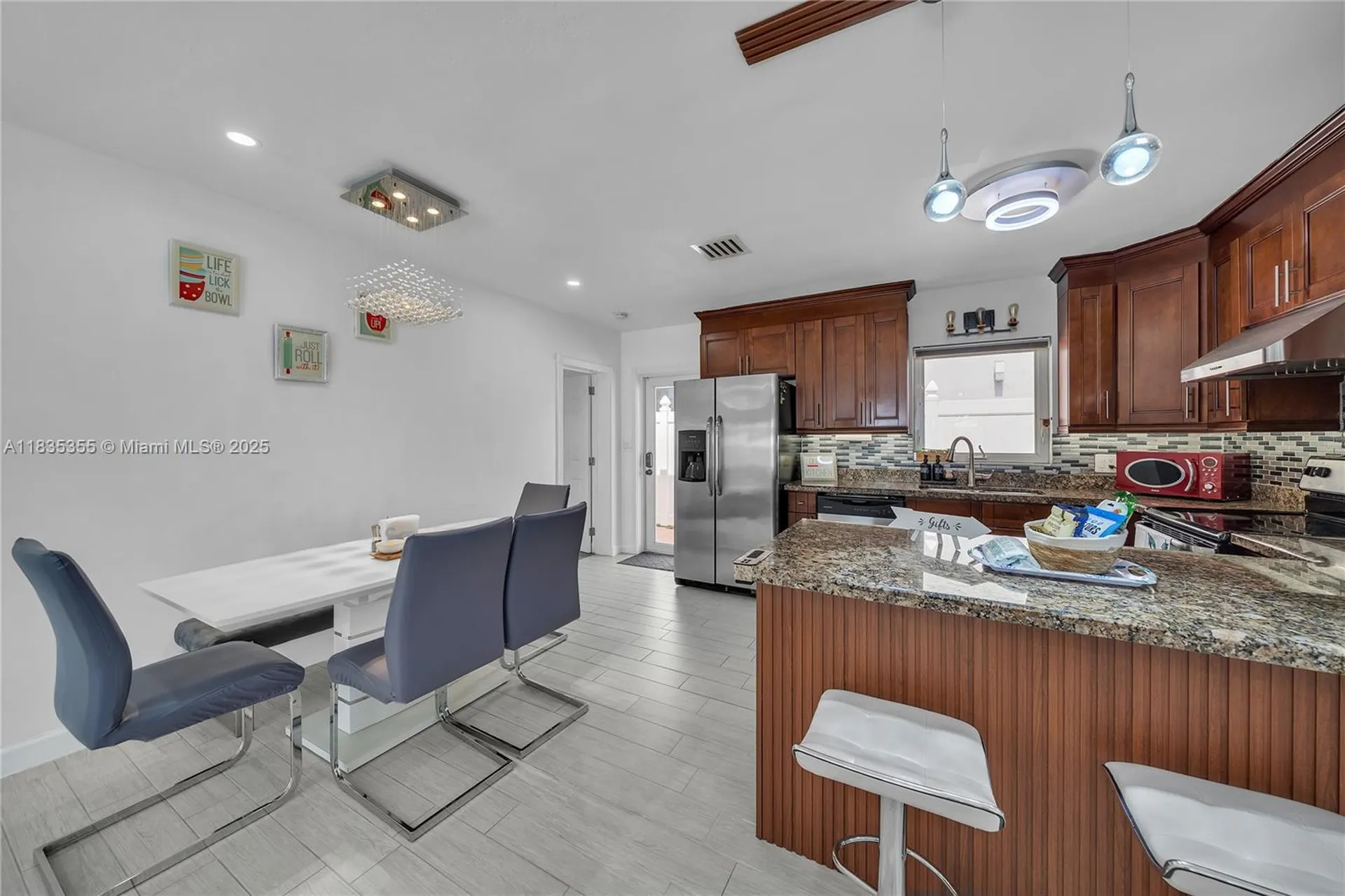 1020 SW 4th Avenue Fort Lauderdale FL 33315