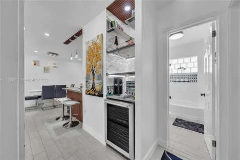 1020 SW 4th Avenue Fort Lauderdale FL 33315