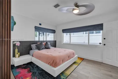 1020 SW 4th Avenue Fort Lauderdale FL 33315