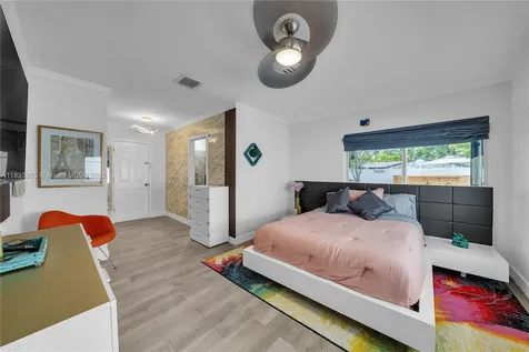 1020 SW 4th Avenue Fort Lauderdale FL 33315