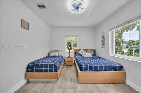 1020 SW 4th Avenue Fort Lauderdale FL 33315