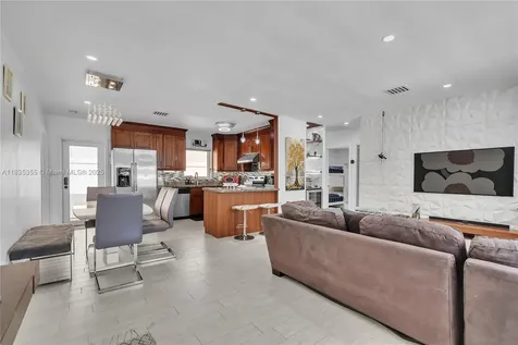 1020 SW 4th Avenue Fort Lauderdale FL 33315