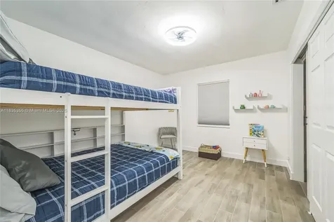 1020 SW 4th Avenue Fort Lauderdale FL 33315