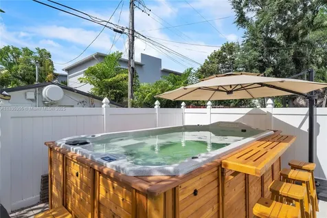 1020 SW 4th Avenue Fort Lauderdale FL 33315