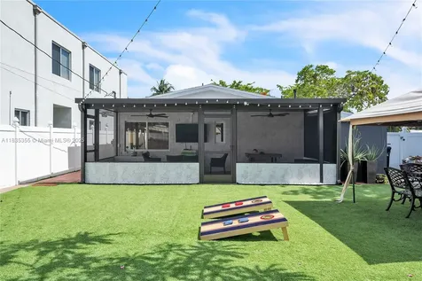 1020 SW 4th Avenue Fort Lauderdale FL 33315