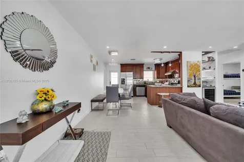 1020 SW 4th Avenue Fort Lauderdale FL 33315