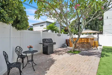 1020 SW 4th Avenue Fort Lauderdale FL 33315