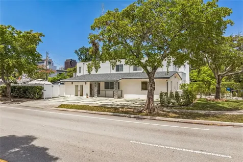 1020 SW 4th Avenue Fort Lauderdale FL 33315