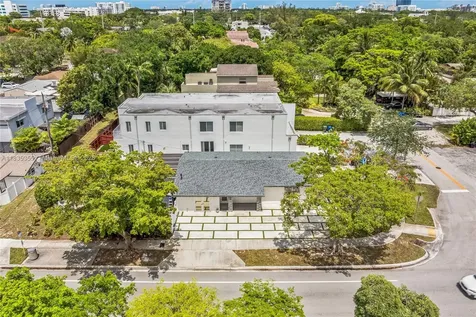 1020 SW 4th Avenue Fort Lauderdale FL 33315