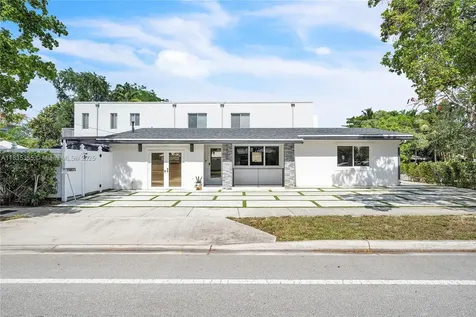 1020 SW 4th Avenue Fort Lauderdale FL 33315