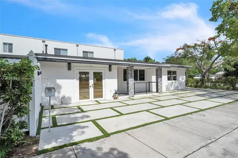 1020 SW 4th Avenue Fort Lauderdale FL 33315