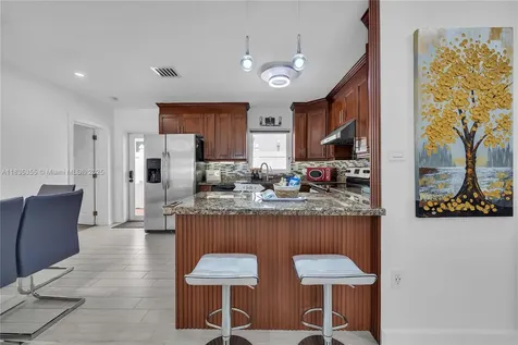 1020 SW 4th Avenue Fort Lauderdale FL 33315