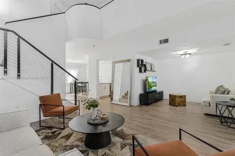 11532 SW 148th Path Miami FL 33196