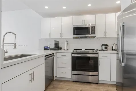 11532 SW 148th Path Miami FL 33196
