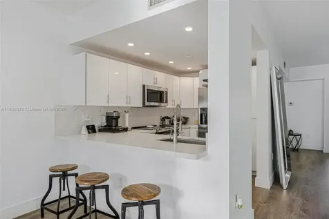 11532 SW 148th Path Miami FL 33196