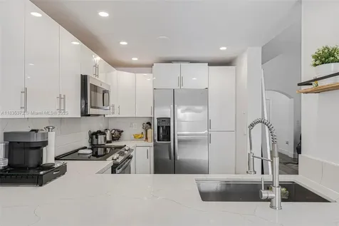 11532 SW 148th Path Miami FL 33196
