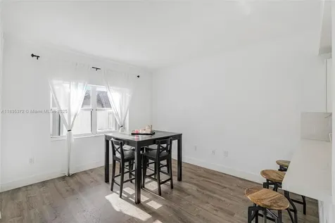 11532 SW 148th Path Miami FL 33196