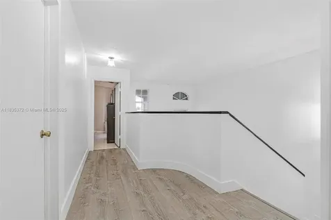 11532 SW 148th Path Miami FL 33196