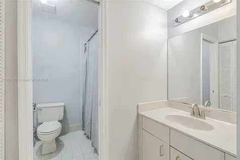 11532 SW 148th Path Miami FL 33196