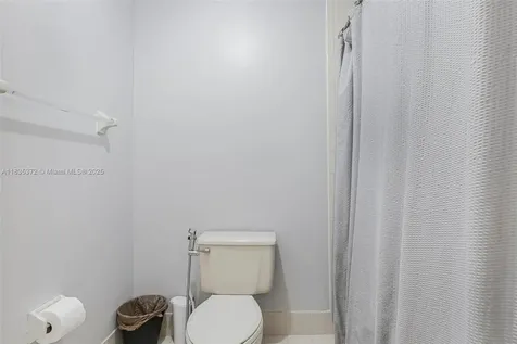 11532 SW 148th Path Miami FL 33196